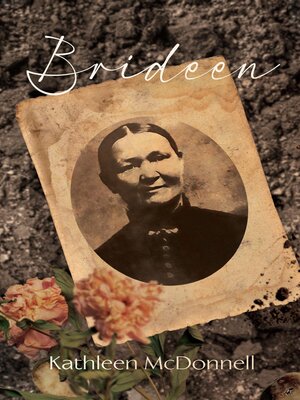 cover image of Brideen